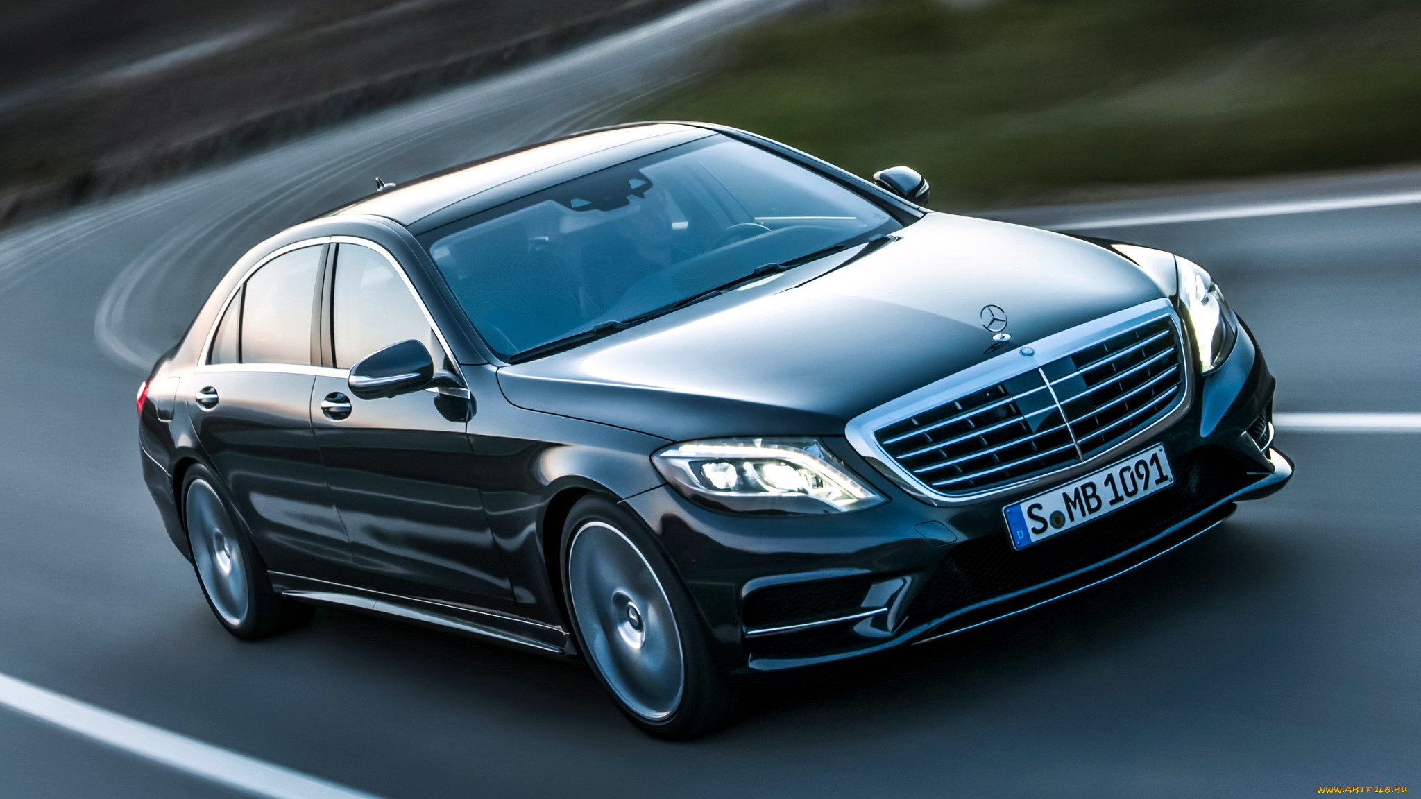 mercedes, , benz, mercedes-benz, daimler, ag, , , , , 